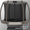 ��������� ����� Clear Fit UrbanHop 6Ft ������� ������������� - V-SPORT ��������� ���� ARMSSPORT