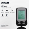 ���������������� ������������ ����-���� UNIX Fit SB-1100 PRO ���������� vasil - V-SPORT ��������� ���� ARMSSPORT