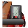 ������� �������� CardioPower AquaFlow 5 ��� ���� ������ sportsman - V-SPORT ��������� ���� ARMSSPORT