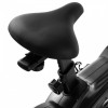 ����-���� DFC ATLETIS SQ-2209G ����� ��������� �� 110 �� �������� sportsman - V-SPORT ��������� ���� ARMSSPORT