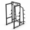 ������� ���� UNIX Fit 206 PRO UC-6762 ���������������� ������� �������� - V-SPORT ��������� ���� ARMSSPORT