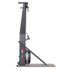 ������ ������� CardioPower RW50 ���������������� - V-SPORT ��������� ���� ARMSSPORT