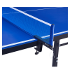   Scholle TT700 Outdoor  - V-SPORT   ARMSSPORT