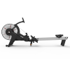 ������� �������� Smith UCR600 ���������������� vasilgym - V-SPORT ��������� ���� ARMSSPORT
