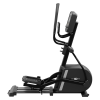   CardioPower PRO XE250      - V-SPORT   ARMSSPORT