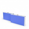 ��������� ���� UNIX Line ��� ��������� Simple Indoor 12 �� MDF ����� TT12SINDBL ����������� - V-SPORT ��������� ���� ARMSSPORT