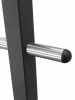 ������� ���� ������������ Bronze Gym PARTNER AL-323 �������� �������� - V-SPORT ��������� ���� ARMSSPORT