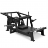   BRONZE GYM PARTNER BGR-804   Vasil - V-SPORT   ARMSSPORT