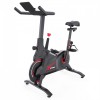 ����-���� DFC Bluearth BL-A6 ��������� �� 110 �� Bluetooth ����� black step - V-SPORT ��������� ���� ARMSSPORT