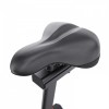 ����-���� DFC Bluearth BL-A6 ��������� �� 110 �� Bluetooth ����� black step - V-SPORT ��������� ���� ARMSSPORT
