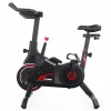 ����-���� DFC Bluearth BL-A6 ��������� �� 110 �� Bluetooth ����� black step - V-SPORT ��������� ���� ARMSSPORT