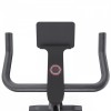 ����-���� DFC Bluearth BL-A6 ��������� �� 110 �� Bluetooth ����� black step - V-SPORT ��������� ���� ARMSSPORT