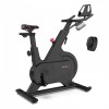 ������������ �������� DFC Yesoul Smart M1 BLACK_V206 � ������������ - V-SPORT ��������� ���� ARMSSPORT