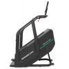 ��������-��������� ���������������� BRONZE GYM C1000M PRO TURBO s-dostavka - V-SPORT ��������� ���� ARMSSPORT