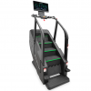 ��������-��������� ���������������� BRONZE GYM C1000M PRO TURBO s-dostavka - V-SPORT ��������� ���� ARMSSPORT