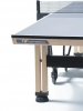   Cornilleau  ITTF COMPETITION 850 WOOD  - V-SPORT   ARMSSPORT