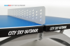 ���� ��������� Start Line City SKY ����������� ����� 60-712-3 ������� ����� - V-SPORT ��������� ���� ARMSSPORT