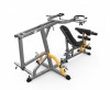    STONERISE UltraShape - V-SPORT   ARMSSPORT