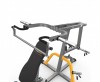    STONERISE UltraShape - V-SPORT   ARMSSPORT