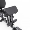 ������������������� ������� �������� ��� ���� DFC HOMEGYM D2027 / ���� 80 �� - V-SPORT ��������� ���� ARMSSPORT