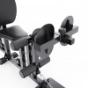 ������������������� ������� �������� ��� ���� DFC HOMEGYM D2027 / ���� 80 �� - V-SPORT ��������� ���� ARMSSPORT