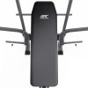 ������ �� �������� ��� ������ � ������� DFC D349 �������� - V-SPORT ��������� ���� ARMSSPORT