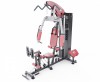   DFC D7009   - V-SPORT   ARMSSPORT