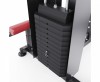   DFC D7009   - V-SPORT   ARMSSPORT