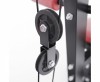   DFC D7009   - V-SPORT   ARMSSPORT