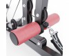   DFC D7009   - V-SPORT   ARMSSPORT