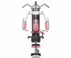   DFC D7009   - V-SPORT   ARMSSPORT