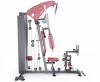   DFC D7009   - V-SPORT   ARMSSPORT