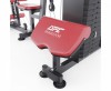   DFC D7009   - V-SPORT   ARMSSPORT