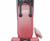   DFC D7009   - V-SPORT   ARMSSPORT