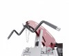   DFC D7009   - V-SPORT   ARMSSPORT