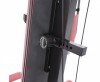   DFC D7009   - V-SPORT   ARMSSPORT