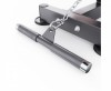   DFC D7009   - V-SPORT   ARMSSPORT