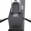������������������� ������� �������� DFC D70119 / ���� 77 �� - V-SPORT ��������� ���� ARMSSPORT