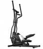   Everyfit EET002P     - V-SPORT   ARMSSPORT