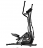   Everyfit EET002P     - V-SPORT   ARMSSPORT