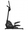   Everyfit EET002P     - V-SPORT   ARMSSPORT