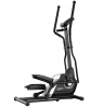   Everyfit EET002P     - V-SPORT   ARMSSPORT