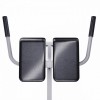 �������������� ������� ���� DFC CAP ���������� FM-CS709 - V-SPORT ��������� ���� ARMSSPORT