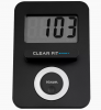   Clear Fit Sport ProxyLine FRM 100  - V-SPORT   ARMSSPORT