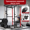 ������� ���� ������������������� DFC D029 �������� ��� ���� - V-SPORT ��������� ���� ARMSSPORT