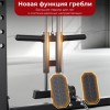 ������� ���� ������������������� DFC D029 �������� ��� ���� - V-SPORT ��������� ���� ARMSSPORT