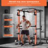 ������� ���� ������������������� DFC D025 ������������� �������� - V-SPORT ��������� ���� ARMSSPORT