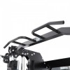 ������������� � ������ ����� STEELVER SV9201 - V-SPORT ��������� ���� ARMSSPORT