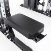 ������������� � ������ ����� STEELVER SV9201 - V-SPORT ��������� ���� ARMSSPORT