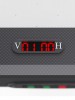 ������� ���� - ���������� DFC 213 x 106 �� (84") AT-235 - V-SPORT ��������� ���� ARMSSPORT